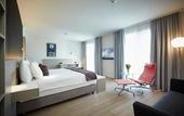 Туры в отель Modern Times Hotel, Vevey, a Tribute Portfolio Hotel Туры в отель Modern Times Hotel, Vevey, a Tribute Portfolio Hotel