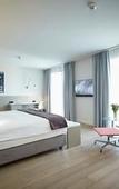 Туры в отель Modern Times Hotel, Vevey, a Tribute Portfolio Hotel Туры в отель Modern Times Hotel, Vevey, a Tribute Portfolio Hotel