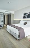Туры в отель Modern Times Hotel, Vevey, a Tribute Portfolio Hotel Туры в отель Modern Times Hotel, Vevey, a Tribute Portfolio Hotel