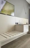 Туры в отель Modern Times Hotel, Vevey, a Tribute Portfolio Hotel Туры в отель Modern Times Hotel, Vevey, a Tribute Portfolio Hotel