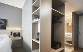 Туры в отель Modern Times Hotel, Vevey, a Tribute Portfolio Hotel Туры в отель Modern Times Hotel, Vevey, a Tribute Portfolio Hotel