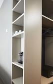 Туры в отель Modern Times Hotel, Vevey, a Tribute Portfolio Hotel Туры в отель Modern Times Hotel, Vevey, a Tribute Portfolio Hotel