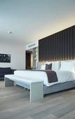 Туры в отель Modern Times Hotel, Vevey, a Tribute Portfolio Hotel Туры в отель Modern Times Hotel, Vevey, a Tribute Portfolio Hotel