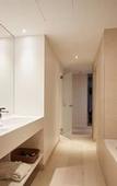 Туры в отель Modern Times Hotel, Vevey, a Tribute Portfolio Hotel Туры в отель Modern Times Hotel, Vevey, a Tribute Portfolio Hotel