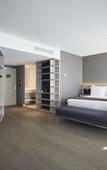 Туры в отель Modern Times Hotel, Vevey, a Tribute Portfolio Hotel Туры в отель Modern Times Hotel, Vevey, a Tribute Portfolio Hotel
