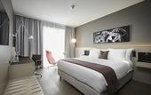 Туры в отель Modern Times Hotel, Vevey, a Tribute Portfolio Hotel Туры в отель Modern Times Hotel, Vevey, a Tribute Portfolio Hotel