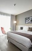 Туры в отель Modern Times Hotel, Vevey, a Tribute Portfolio Hotel Туры в отель Modern Times Hotel, Vevey, a Tribute Portfolio Hotel