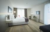 Туры в отель Modern Times Hotel, Vevey, a Tribute Portfolio Hotel Туры в отель Modern Times Hotel, Vevey, a Tribute Portfolio Hotel
