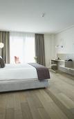 Туры в отель Modern Times Hotel, Vevey, a Tribute Portfolio Hotel Туры в отель Modern Times Hotel, Vevey, a Tribute Portfolio Hotel