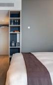 Туры в отель Modern Times Hotel, Vevey, a Tribute Portfolio Hotel Туры в отель Modern Times Hotel, Vevey, a Tribute Portfolio Hotel