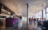 Туры в отель Modern Times Hotel, Vevey, a Tribute Portfolio Hotel Туры в отель Modern Times Hotel, Vevey, a Tribute Portfolio Hotel