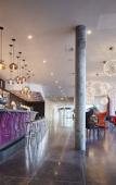Туры в отель Modern Times Hotel, Vevey, a Tribute Portfolio Hotel Туры в отель Modern Times Hotel, Vevey, a Tribute Portfolio Hotel