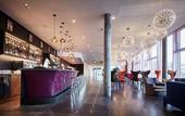Туры в отель Modern Times Hotel, Vevey, a Tribute Portfolio Hotel Туры в отель Modern Times Hotel, Vevey, a Tribute Portfolio Hotel