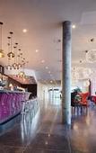 Туры в отель Modern Times Hotel, Vevey, a Tribute Portfolio Hotel Туры в отель Modern Times Hotel, Vevey, a Tribute Portfolio Hotel