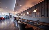 Туры в отель Modern Times Hotel, Vevey, a Tribute Portfolio Hotel Туры в отель Modern Times Hotel, Vevey, a Tribute Portfolio Hotel