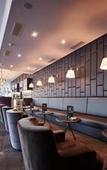 Туры в отель Modern Times Hotel, Vevey, a Tribute Portfolio Hotel Туры в отель Modern Times Hotel, Vevey, a Tribute Portfolio Hotel