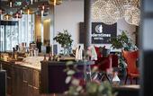 Туры в отель Modern Times Hotel, Vevey, a Tribute Portfolio Hotel Туры в отель Modern Times Hotel, Vevey, a Tribute Portfolio Hotel