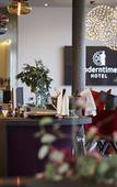 Туры в отель Modern Times Hotel, Vevey, a Tribute Portfolio Hotel Туры в отель Modern Times Hotel, Vevey, a Tribute Portfolio Hotel