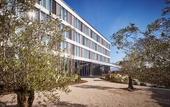 Туры в отель Modern Times Hotel, Vevey, a Tribute Portfolio Hotel Туры в отель Modern Times Hotel, Vevey, a Tribute Portfolio Hotel