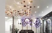 Туры в отель Modern Times Hotel, Vevey, a Tribute Portfolio Hotel Туры в отель Modern Times Hotel, Vevey, a Tribute Portfolio Hotel
