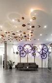Туры в отель Modern Times Hotel, Vevey, a Tribute Portfolio Hotel Туры в отель Modern Times Hotel, Vevey, a Tribute Portfolio Hotel