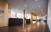 Туры в отель Modern Times Hotel, Vevey, a Tribute Portfolio Hotel Туры в отель Modern Times Hotel, Vevey, a Tribute Portfolio Hotel