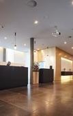 Туры в отель Modern Times Hotel, Vevey, a Tribute Portfolio Hotel Туры в отель Modern Times Hotel, Vevey, a Tribute Portfolio Hotel