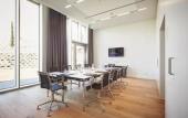Туры в отель Modern Times Hotel, Vevey, a Tribute Portfolio Hotel Туры в отель Modern Times Hotel, Vevey, a Tribute Portfolio Hotel