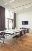Туры в отель Modern Times Hotel, Vevey, a Tribute Portfolio Hotel Туры в отель Modern Times Hotel, Vevey, a Tribute Portfolio Hotel