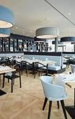 Туры в отель Modern Times Hotel, Vevey, a Tribute Portfolio Hotel Туры в отель Modern Times Hotel, Vevey, a Tribute Portfolio Hotel