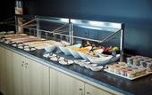 Туры в отель Modern Times Hotel, Vevey, a Tribute Portfolio Hotel Туры в отель Modern Times Hotel, Vevey, a Tribute Portfolio Hotel