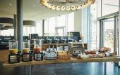 Туры в отель Modern Times Hotel, Vevey, a Tribute Portfolio Hotel Туры в отель Modern Times Hotel, Vevey, a Tribute Portfolio Hotel