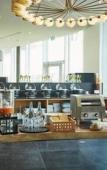 Туры в отель Modern Times Hotel, Vevey, a Tribute Portfolio Hotel Туры в отель Modern Times Hotel, Vevey, a Tribute Portfolio Hotel