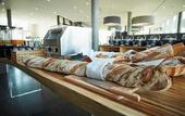 Туры в отель Modern Times Hotel, Vevey, a Tribute Portfolio Hotel Туры в отель Modern Times Hotel, Vevey, a Tribute Portfolio Hotel