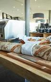 Туры в отель Modern Times Hotel, Vevey, a Tribute Portfolio Hotel Туры в отель Modern Times Hotel, Vevey, a Tribute Portfolio Hotel
