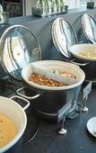 Туры в отель Modern Times Hotel, Vevey, a Tribute Portfolio Hotel Туры в отель Modern Times Hotel, Vevey, a Tribute Portfolio Hotel