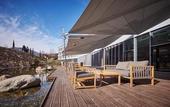 Туры в отель Modern Times Hotel, Vevey, a Tribute Portfolio Hotel Туры в отель Modern Times Hotel, Vevey, a Tribute Portfolio Hotel