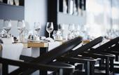 Туры в отель Modern Times Hotel, Vevey, a Tribute Portfolio Hotel Туры в отель Modern Times Hotel, Vevey, a Tribute Portfolio Hotel