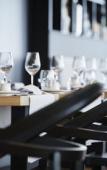 Туры в отель Modern Times Hotel, Vevey, a Tribute Portfolio Hotel Туры в отель Modern Times Hotel, Vevey, a Tribute Portfolio Hotel
