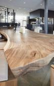 Туры в отель Modern Times Hotel, Vevey, a Tribute Portfolio Hotel Туры в отель Modern Times Hotel, Vevey, a Tribute Portfolio Hotel
