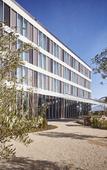 Туры в отель Modern Times Hotel, Vevey, a Tribute Portfolio Hotel Туры в отель Modern Times Hotel, Vevey, a Tribute Portfolio Hotel
