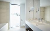 Туры в отель Modern Times Hotel, Vevey, a Tribute Portfolio Hotel Туры в отель Modern Times Hotel, Vevey, a Tribute Portfolio Hotel