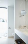 Туры в отель Modern Times Hotel, Vevey, a Tribute Portfolio Hotel Туры в отель Modern Times Hotel, Vevey, a Tribute Portfolio Hotel