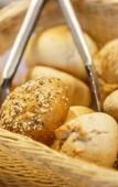 Туры в отель VitalBoutique Hotel Zurzacherhof Туры в отель VitalBoutique Hotel Zurzacherhof