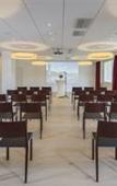 Туры в отель VitalBoutique Hotel Zurzacherhof Туры в отель VitalBoutique Hotel Zurzacherhof
