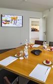 Туры в отель VitalBoutique Hotel Zurzacherhof Туры в отель VitalBoutique Hotel Zurzacherhof