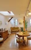 Туры в отель TOP HOTEL ODELYA Basel Туры в отель TOP HOTEL ODELYA Basel