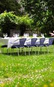 Туры в отель TOP HOTEL ODELYA Basel Туры в отель TOP HOTEL ODELYA Basel
