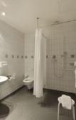 Туры в отель TOP HOTEL ODELYA Basel Туры в отель TOP HOTEL ODELYA Basel