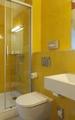 Туры в отель TOP HOTEL ODELYA Basel Туры в отель TOP HOTEL ODELYA Basel
